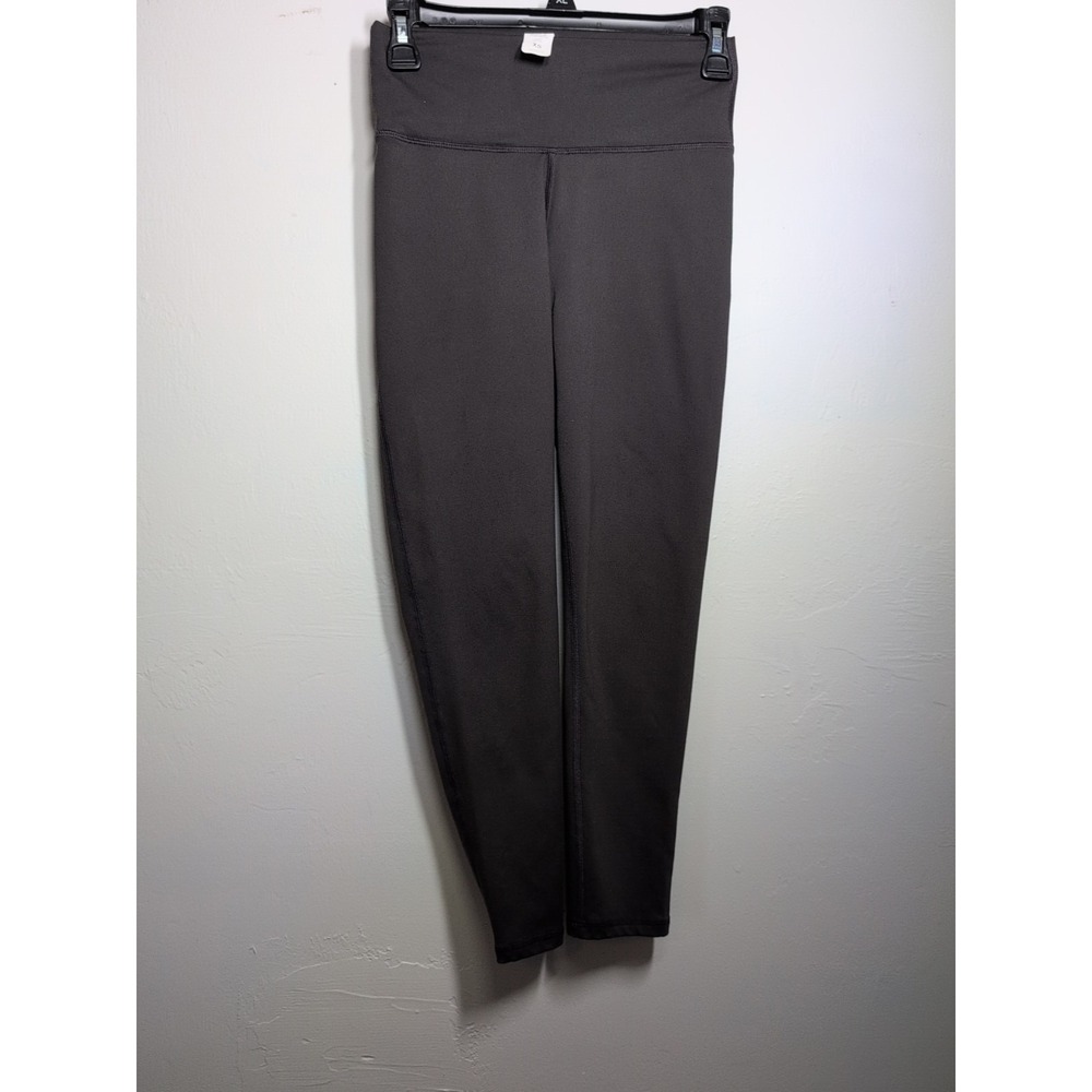 Fabletics Women's Legging XS Cs1719629 -0125-17020‎ Plum